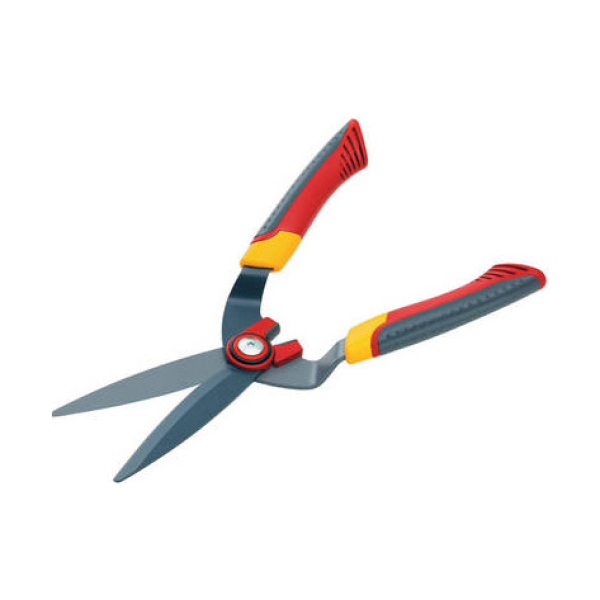 Makaze za živu ogradu Wolf Garten HS-B