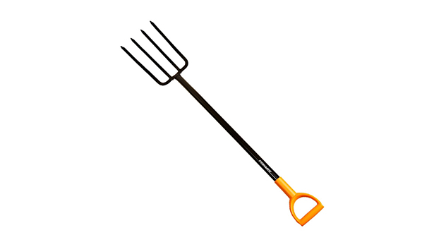 vile-bastenske-sredjena Baštenske vile Fiskars Solid