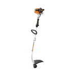 Motorni trimer Villager BC 26 ES