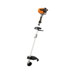 Motorni trimer Villager BC 43 ES