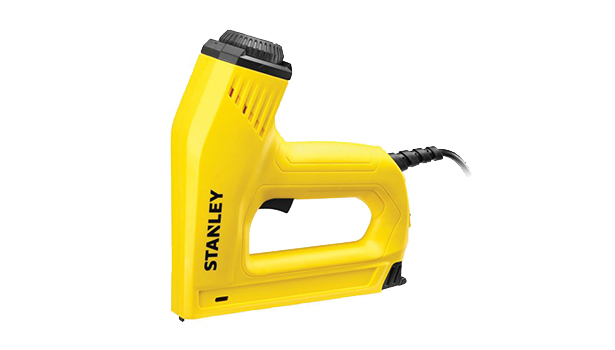 TRE550-sredjena Električna heftalica Stanley 6-TRE550
