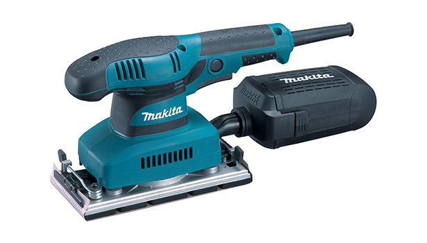 bo3710-sredjena Električna vibraciona brusilica Makita BO3710