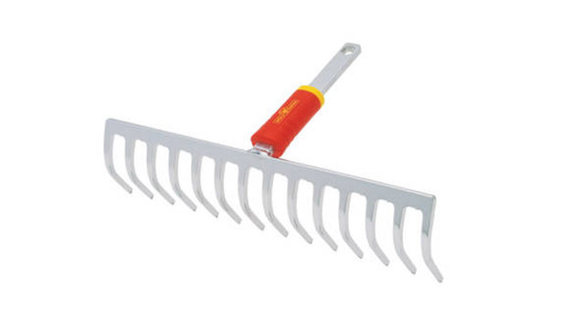 DR-M-35-sredjena Grabulje Wolf Garten multi-star DR-M 35