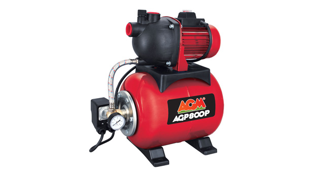 hidropak-AGM-AGP-800-P Hidropak AGM AGP 800 P