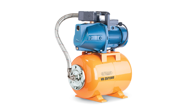 vb25-sredjena Hidropak Elpumps VB 25/1500