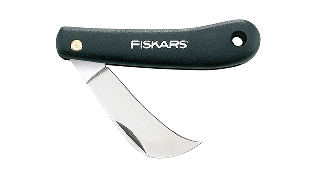 k62-sredjena Kalemarski nož Fiskars K62