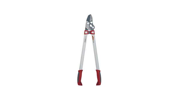 rs-750-sredjena Makaze za grane Wolf Garten POWER CUT RS 750