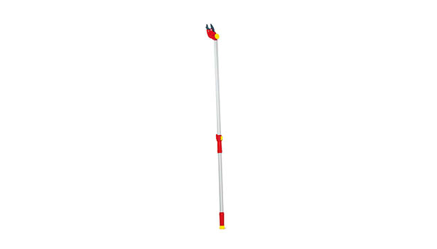 PDC-RR200-sredjena Makaze za visoke grane Wolf Garten Power dual cut RR 200