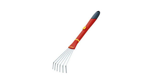 LD-M-ZM-30-sredjena Mini baštenska metla Wolf Garten multi-star LD-M/ZM 30
