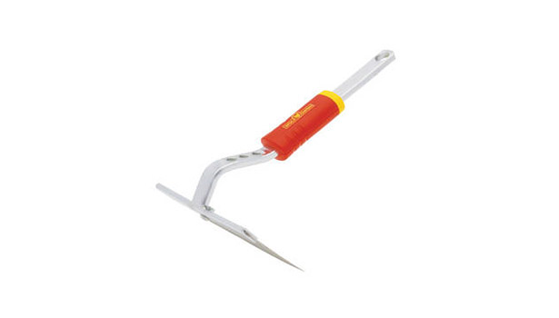 HW-M-15-sredjena Motika Wolf Garten multi-star HW-M 15