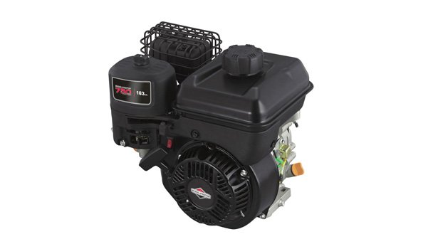 Horiz_750-Series-1062 Motor Briggs&Stratton Horizontal 750 Series