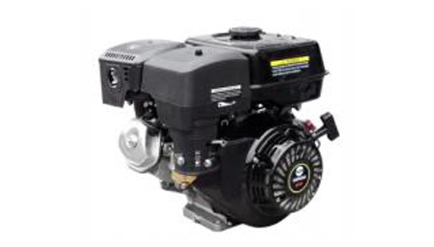 loncin-g270f Motor Loncin G270F