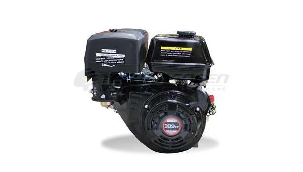loncina-g390f Motor Loncin G390F