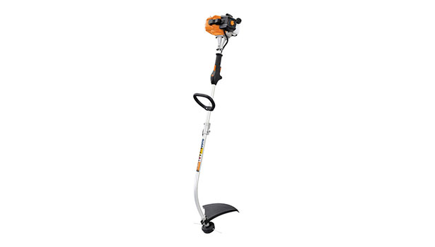 bc-26-es-sredjena Motorni trimer Villager BC 26 ES