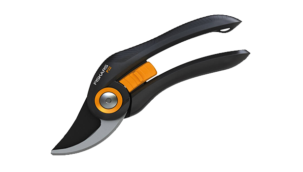 p32-sredjena Voćarske makaze Fiskars P32 1020191 - Слика 1