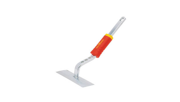 GS-M-14-sredjena Plevilica Wolf Garten multi-star GS-M 14