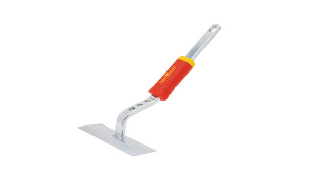 GS-M-16-sredjena Plevilica Wolf Garten multi-star GS-M 16