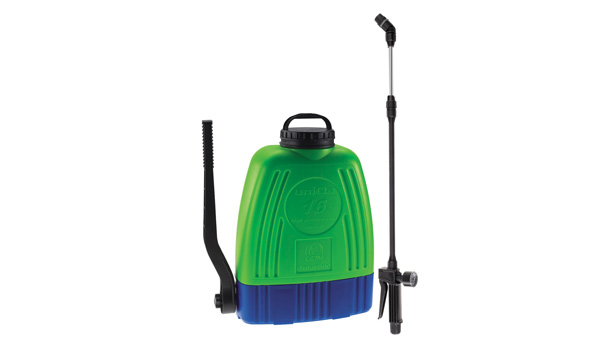 uniqa-SX-16-l Ručna leđna prskalica DiMartino Uniqa SX 16 L