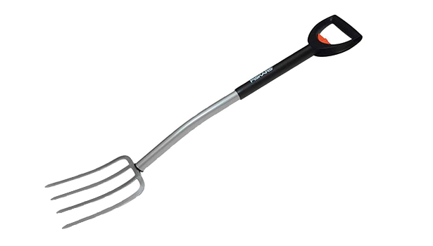 vile-133320-sredjena Teleskopske baštenske vile Fiskars SmartFit