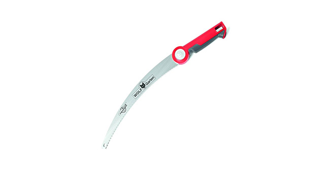 POWER-SAW-370-sredjena Testera Wolf Garten multi-star PowerSaw 370
