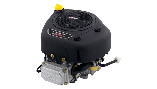 344cc Ugradni Motor Briggs & Stratton 3130
