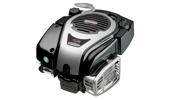 750EX-Series-DOV-1006-sm Ugradni motor Briggs & Stratton 750 EX DOV