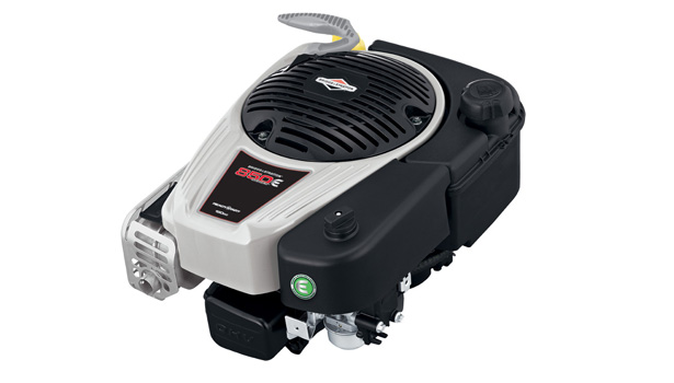 850E-Series-122R-sm Ugradni motor Briggs&Stratton 850 E