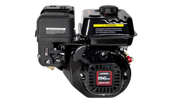 Loncin_G200FA Ugradni motor Loncin G200FA