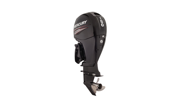 150-FourStroke_Angle_Port Vanbrodski motor Mercury 150 EFI FourStroke