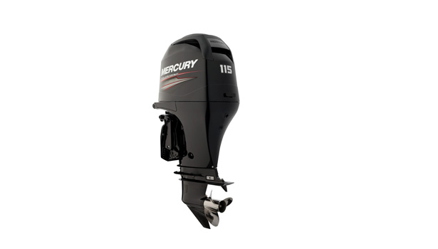 115_IMG_7606_P_S-copy Vanbrodski motor Mercury F 115 EFI FourStroke