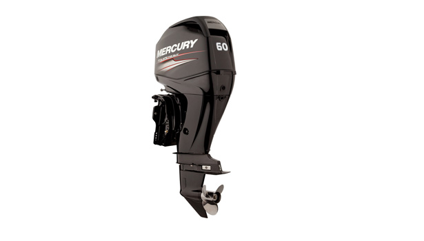 60_4Cycle_S_P_F_8627-copy Vanbrodski motor Mercury F 60 EFI FourStroke