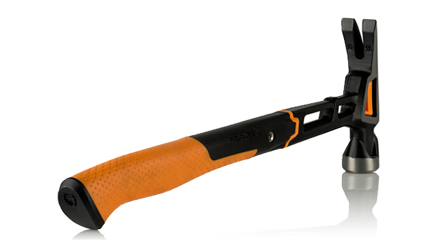 visenamenski-cekic-xl-sredjena Višenamenski čekić Fiskars GE-20LS - Слика 1