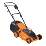 Električna kosačica Villager Villy 1600 E