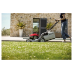 Samohodna motorna kosačica Honda HRG 466 SKEP - Слика 3