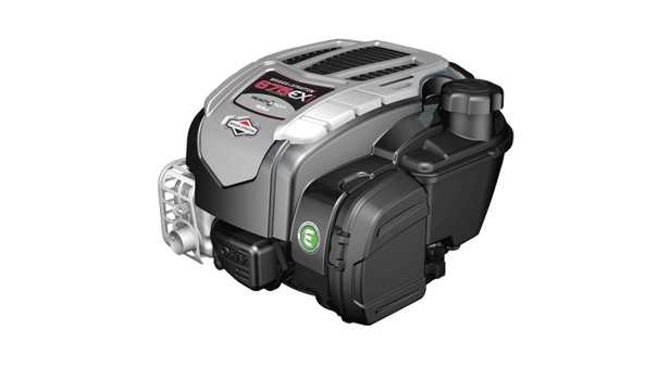 BS-675-EXi-SERIJA Ugradni motor Briggs&Stratton 675 EXi - Слика 1