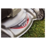 Samohodna motorna kosačica Honda HRG 466 SKEP - Слика 8