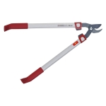 Makaze za grane Wolf Garten Power cut RR 630