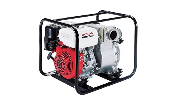 WT30-KIT__2-sredjena Motorna muljna pumpa Honda WT 30