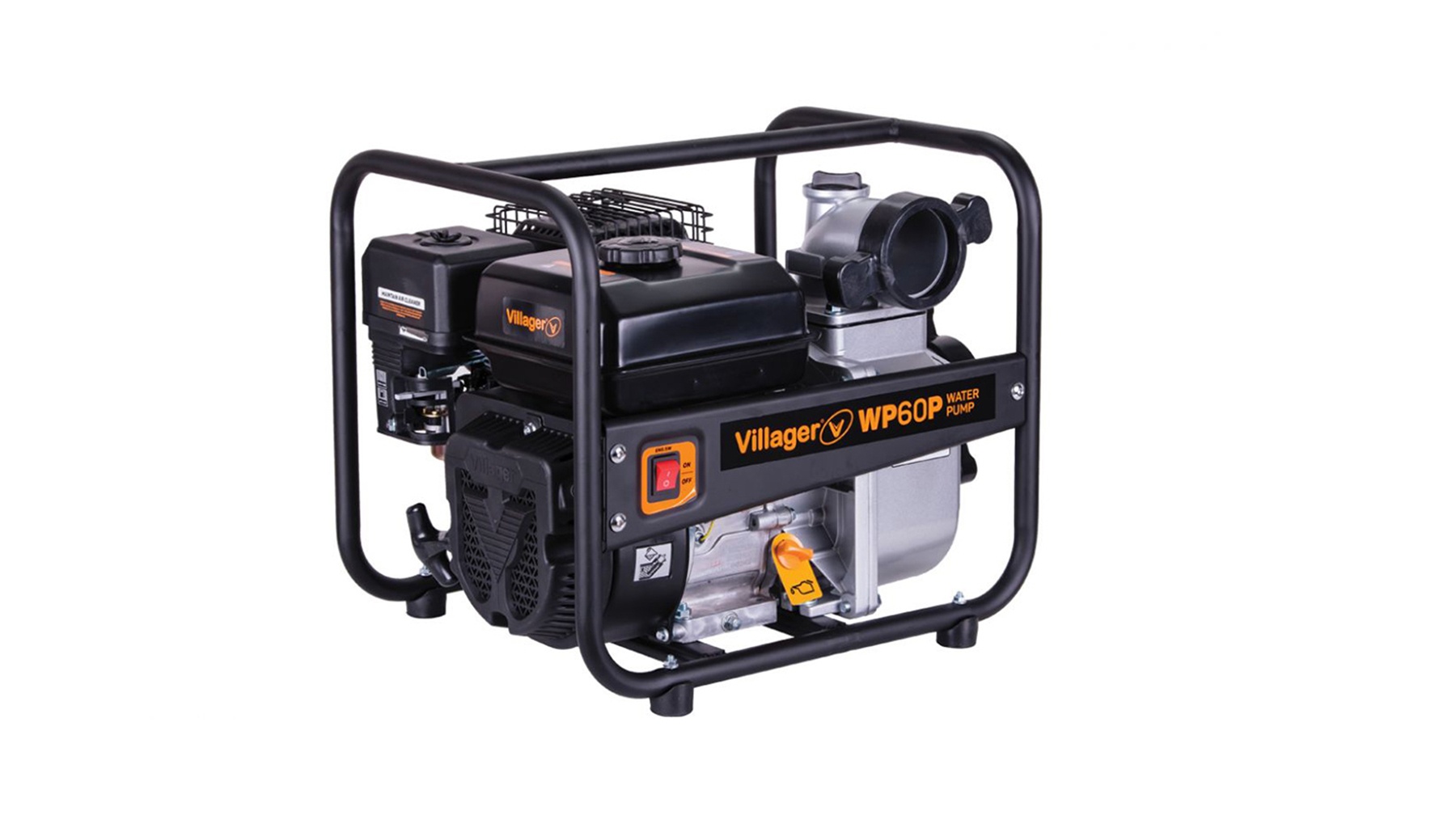 1200x800px96dpi-rgb-0000-wp60p-b Motorna pumpa za vodu Villager WP 60 P