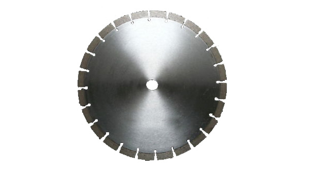 vlp1210-sredjena Dijamantski rezni disk Flexmann 400 mm