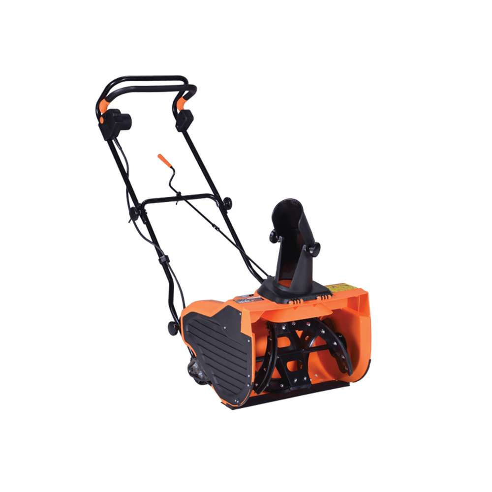 vest1800 Električni čistač snega Villager VEST 1600
