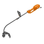 Električni trimer Villager ET 1005