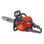 Motorna testera Oleo-Mac GS 371