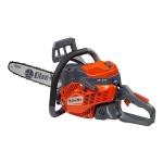Motorna testera Oleo-Mac GS 411