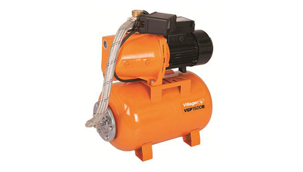 VB1500B-sredjena-1 Hidropak Villager VGP 1500 B