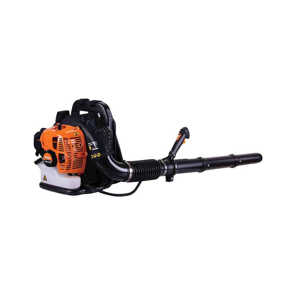 Leđni motorni duvač Villager VB 5290 E