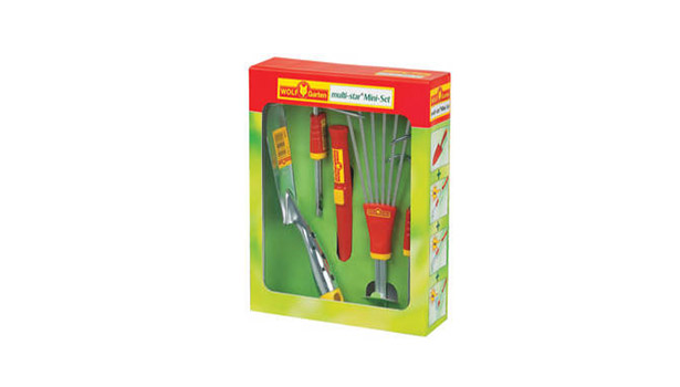 P-243-sredjena Mini set Wolf Garten multi-set P 243