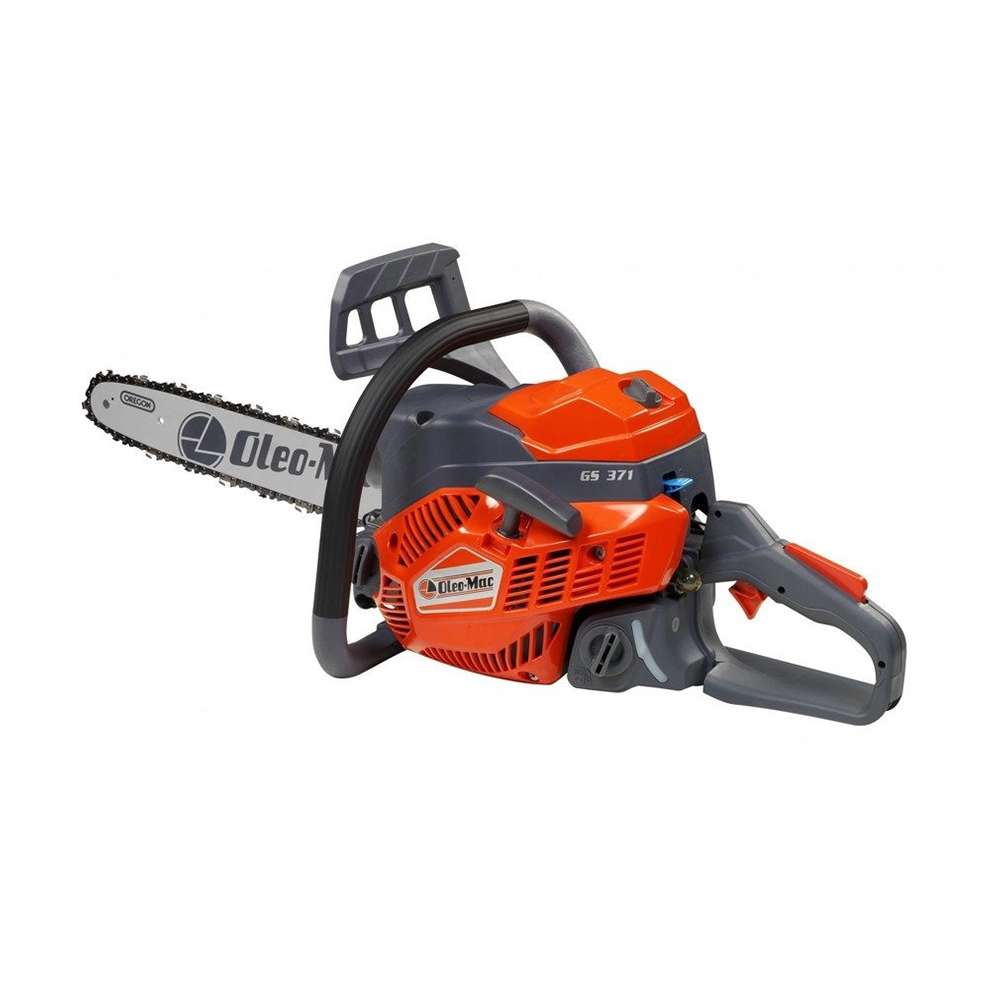 gs371 Motorna testera Oleo-Mac GS 371