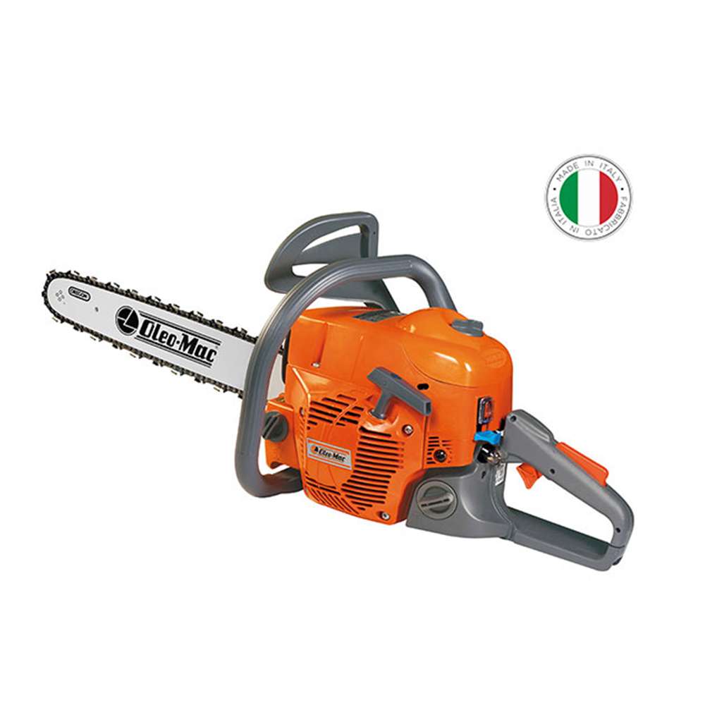 gs520 Motorna testera Oleo-Mac GS 520