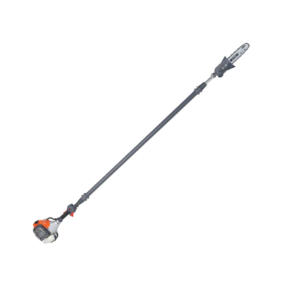ppx271 Motorna testera za visoke grane Oleo-Mac PPX 271